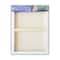 6 Pack: Level 1 Back Stapled Traditional Canvas by Artist's Loft®
